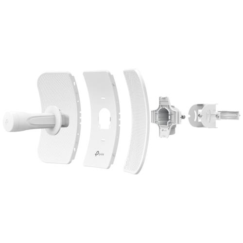 TP-Link CPE610 300Mbps 5GHz 23dBi Outdoor Access Point