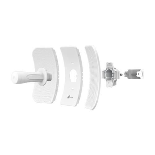 TP-Link CPE710 1200Mbps 5GHz 23dBi Outdoor Access Point