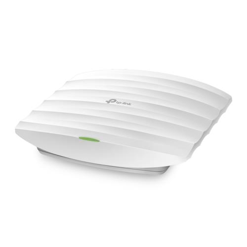 Omada EAP110 Wi-Fi 300Mbps Tavan Tipi Access Point