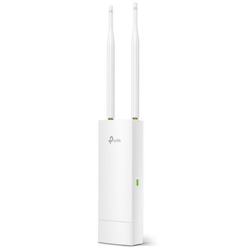 Omada EAP110 Outdoor 300 Mbps Wi-Fi N Access Point