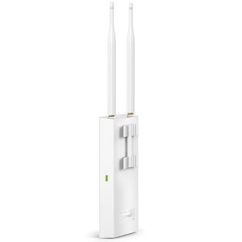 Omada EAP110 Outdoor 300 Mbps Wi-Fi N Access Point