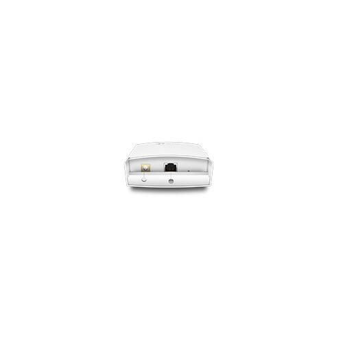 Omada EAP110 Outdoor 300 Mbps Wi-Fi N Access Point