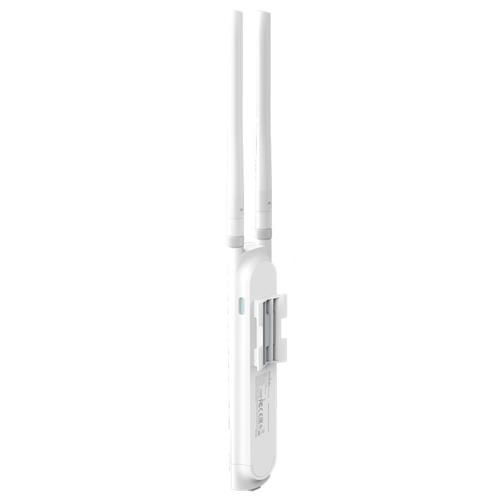 Omada EAP113 Outdoor 300Mbps Wi-Fi Access Point