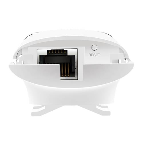 Omada EAP113 Outdoor 300Mbps Wi-Fi Access Point