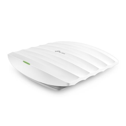 Omada EAP115 Wi-Fi 300Mbps Tavan Tipi Access Point
