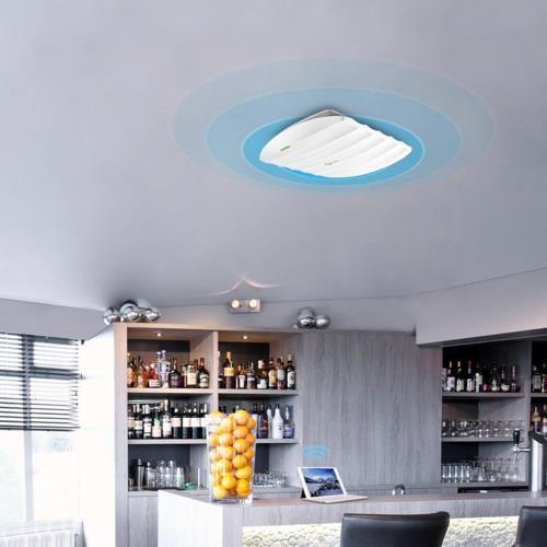 Omada EAP115 Wi-Fi 300Mbps Tavan Tipi Access Point