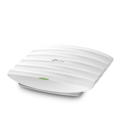 Omada EAP223 AC1350 Dual Band Tavan Tipi Access Point