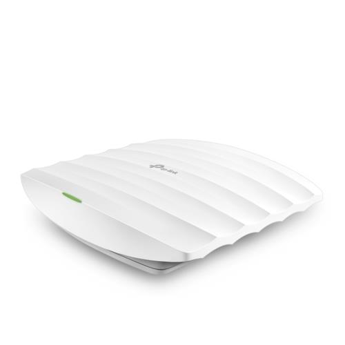 Omada EAP223 AC1350 Dual Band Tavan Tipi Access Point