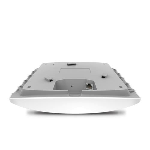 Omada EAP223 AC1350 Dual Band Tavan Tipi Access Point