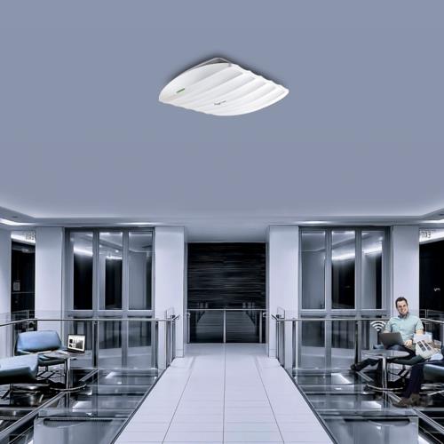 Omada EAP223 AC1350 Dual Band Tavan Tipi Access Point