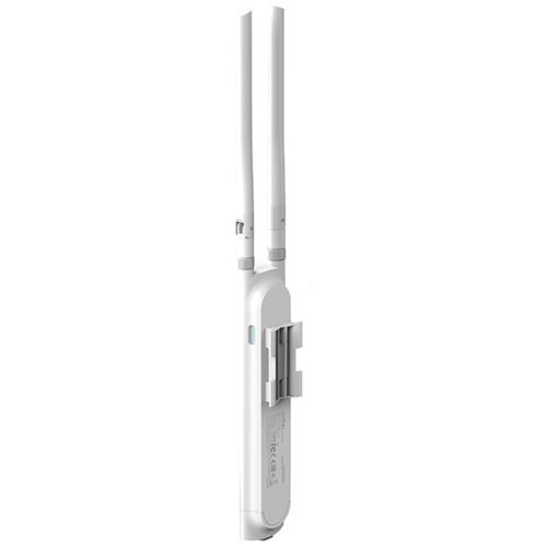 Omada EAP225 Outdoor AC1200 Dual Band Access Point