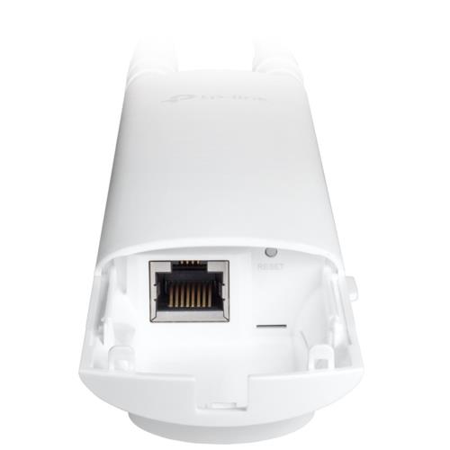 Omada EAP225 Outdoor AC1200 Dual Band Access Point