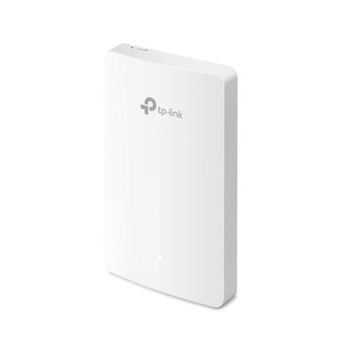 Omada EAP235-Wall AC1200 Duvar Tipi Access Point