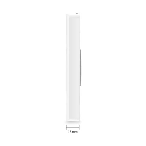 Omada EAP235-Wall AC1200 Duvar Tipi Access Point