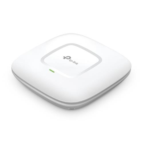 Omada EAP245 AC1750 DualBand Wi-Fi Dual Band Tavan Tipi Access Point