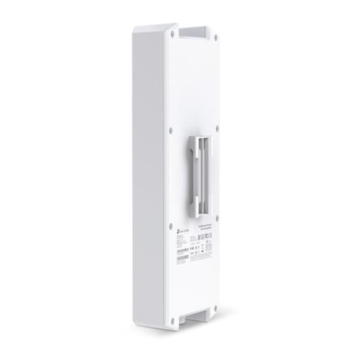 Omada EAP610 Outdoor AX1800 Wi-Fi6 Dual Band Tavan Access Point