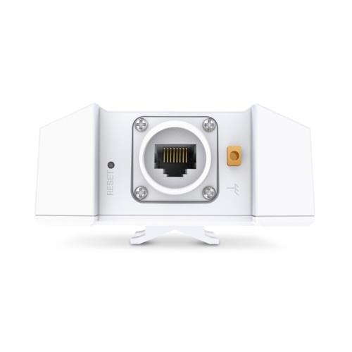 Omada EAP610 Outdoor AX1800 Wi-Fi6 Dual Band Tavan Access Point