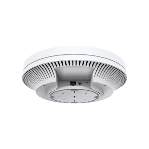 Omada EAP610 AX1800 Wi-Fi6 Dual Band Tavan Access Point