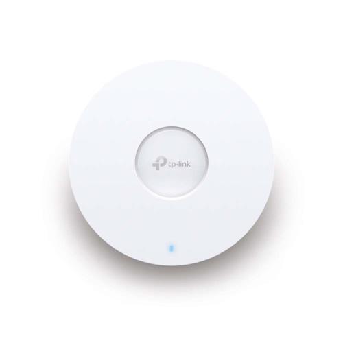 Omada EAP613 AX1800 Wi-Fi6 Dual Band Tavan Access Point