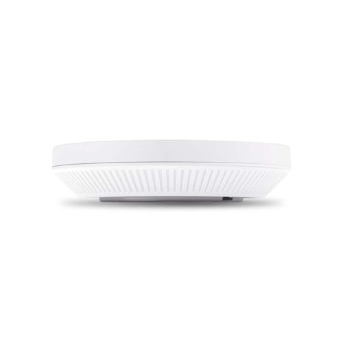 Omada EAP613 AX1800 Wi-Fi6 Dual Band Tavan Access Point