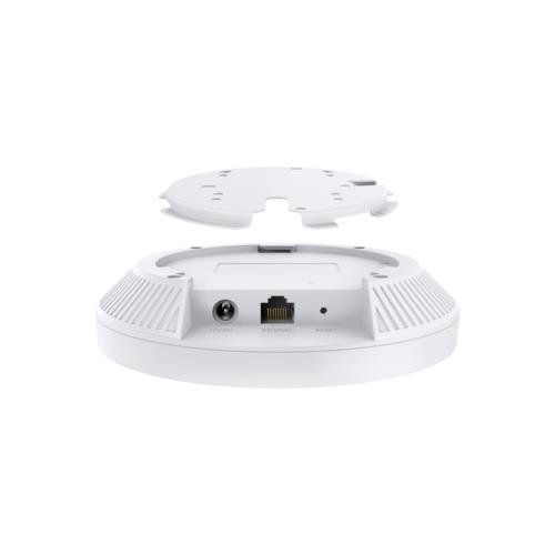 Omada EAP723 BE3600 WiFi 7 Dual Band Tavan Access Point