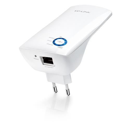 TP-Link TL-WA850RE Wi-Fi 300Mbps Menzil Genişletici