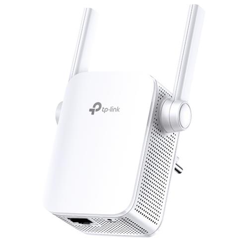 TP-Link TL-WA855RE 300Mbps Wi-Fi Menzil Genişletici