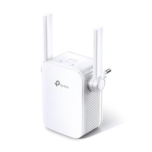TP-Link TL-WA855RE 300Mbps Wi-Fi Menzil Genişletici