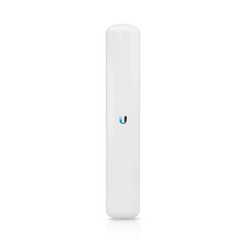 Ubiquiti UniFi LAP-120 16dBi 120DRC 300Mbps Access Point