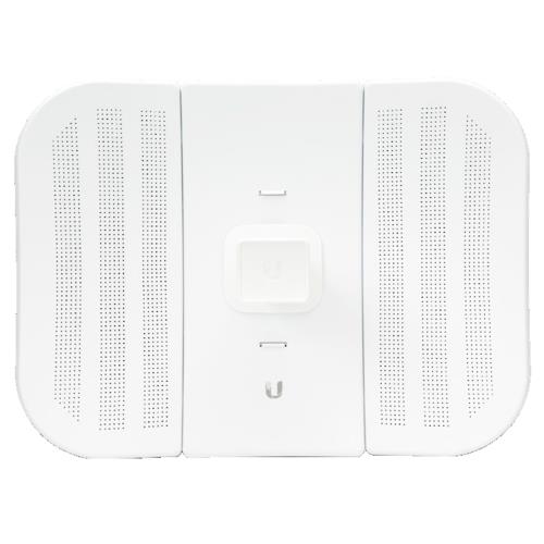 Ubiquiti LiteBeam LBE-M5-23 5GHz 23Dbi Access Point