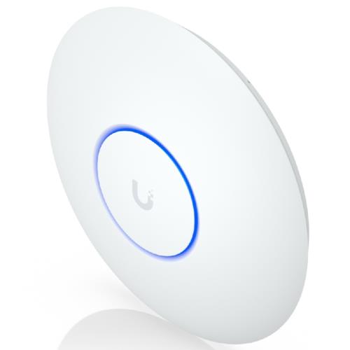 UBIQUITI U7-LITE WIFI 7 ACCESS POINT, 2.5GBE UPLINK