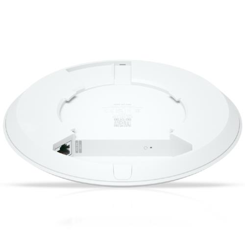 UBIQUITI U7-LITE WIFI 7 ACCESS POINT, 2.5GBE UPLINK