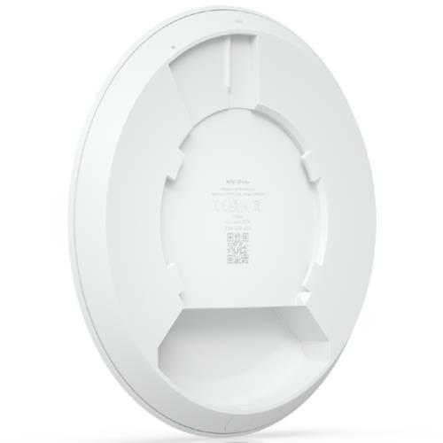UBIQUITI U7-LITE WIFI 7 ACCESS POINT, 2.5GBE UPLINK