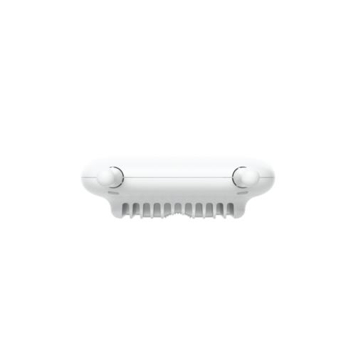 UBIQUITI U7-OUTDOOR WIFI 7 AP,2.4/5 GHZ, 2.5 GBE