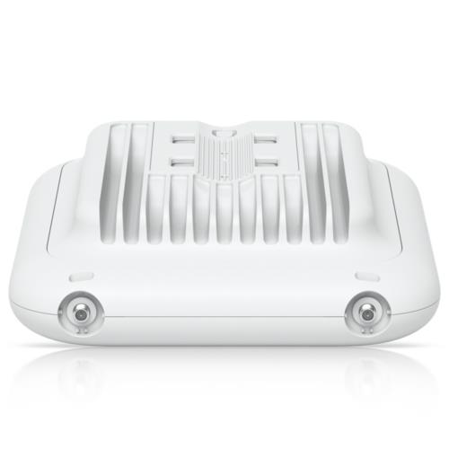 UBIQUITI U7-OUTDOOR WIFI 7 AP,2.4/5 GHZ, 2.5 GBE