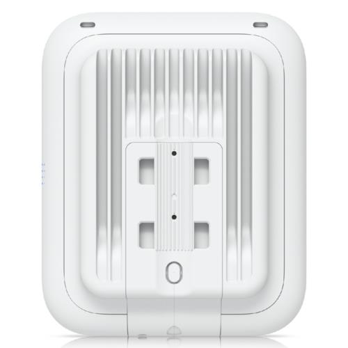 UBIQUITI U7-OUTDOOR WIFI 7 AP,2.4/5 GHZ, 2.5 GBE