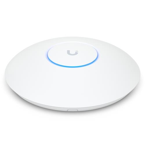 UBIQUITI U7-PRO WI-FI 7 AP,6GHZ, 2.5GBE