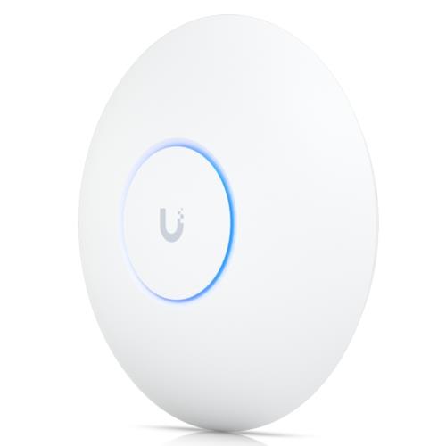 UBIQUITI U7-PRO WI-FI 7 AP,6GHZ, 2.5GBE