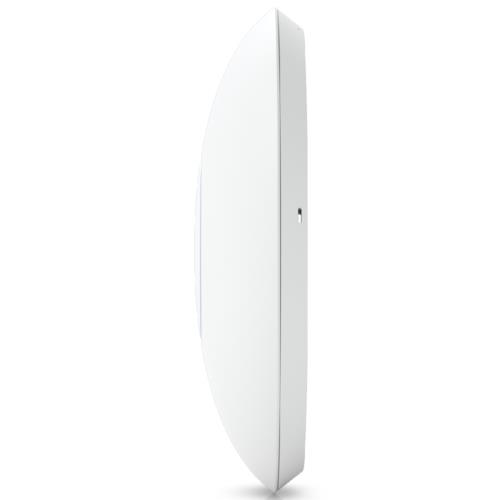 UBIQUITI U7-PRO WI-FI 7 AP,6GHZ, 2.5GBE