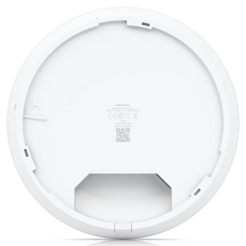 UBIQUITI U7-PRO WI-FI 7 AP,6GHZ, 2.5GBE