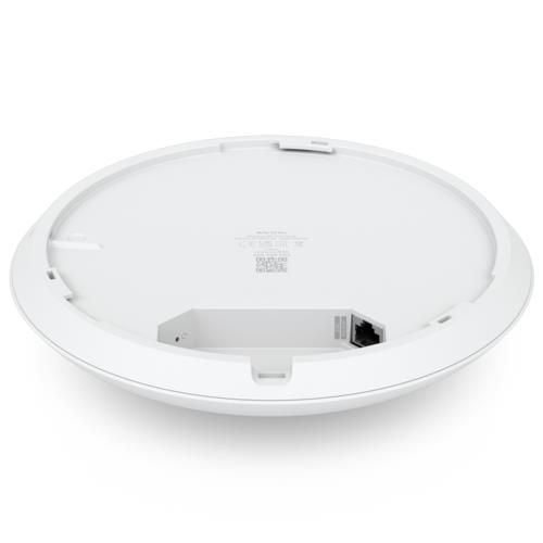 UBIQUITI U7-PRO WI-FI 7 AP,6GHZ, 2.5GBE
