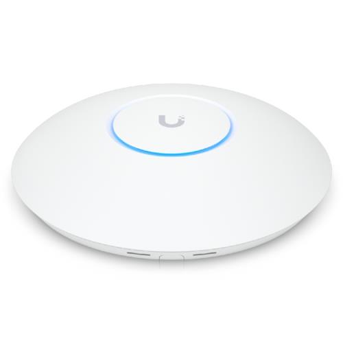 Ubiquiti UniFi U7-PRO-MAX Wi-Fi7 AP, 6GHz, 1x RJ45 2.5Gbps
