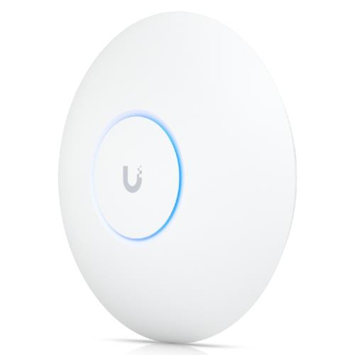 Ubiquiti UniFi U7-PRO-MAX Wi-Fi7 AP, 6GHz, 1x RJ45 2.5Gbps
