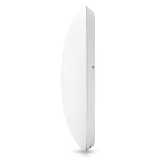 Ubiquiti UniFi U7-PRO-MAX Wi-Fi7 AP, 6GHz, 1x RJ45 2.5Gbps