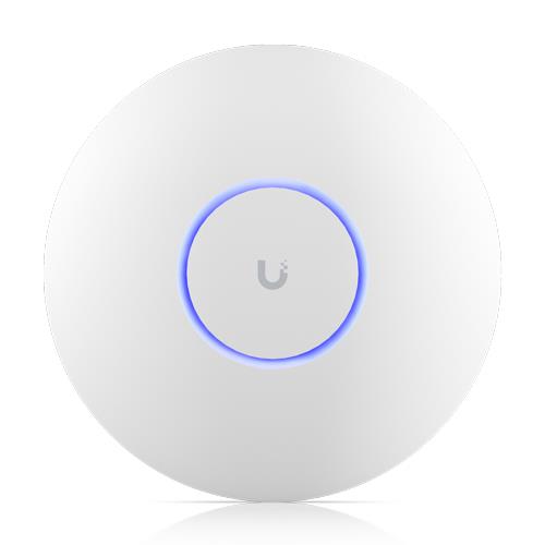 Ubiquiti UniFi U7-PRO-MAX Wi-Fi7,6GHz, 1x RJ45 2.5Gbps,Access Point