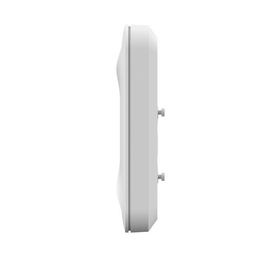 Ruijie RG-RAP2260(G) Reyee Wi-Fi6 AX1800 Dual Band Poe Access Point