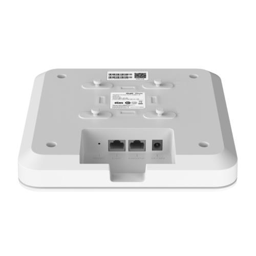 Ruijie RG-RAP2260(G) Reyee Wi-Fi6 AX1800 Dual Band Poe Access Point