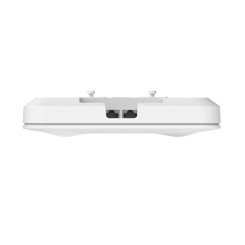 Ruijie RG-RAP2260(G) Reyee Wi-Fi6 AX1800 Dual Band Poe Access Point