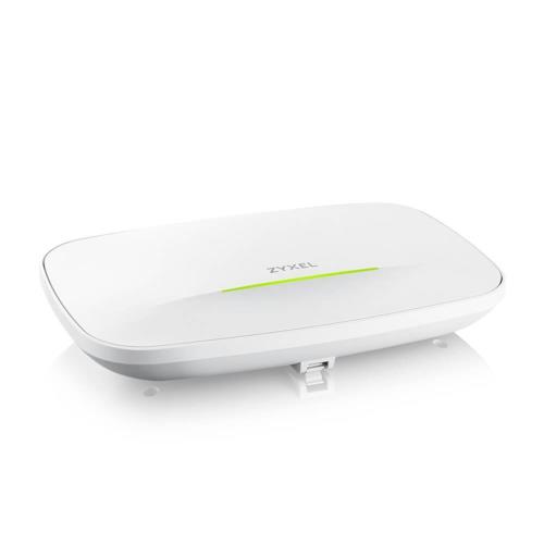 Zyxel NWA110BE BE6500 Wifi7 DUAL-RADIO Nebulaflex Access Point