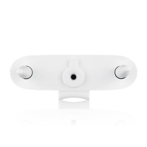Zyxel NWA55AXE AC1750 80211AX DualBand WiFi 6 PoE Outdoor Access Point